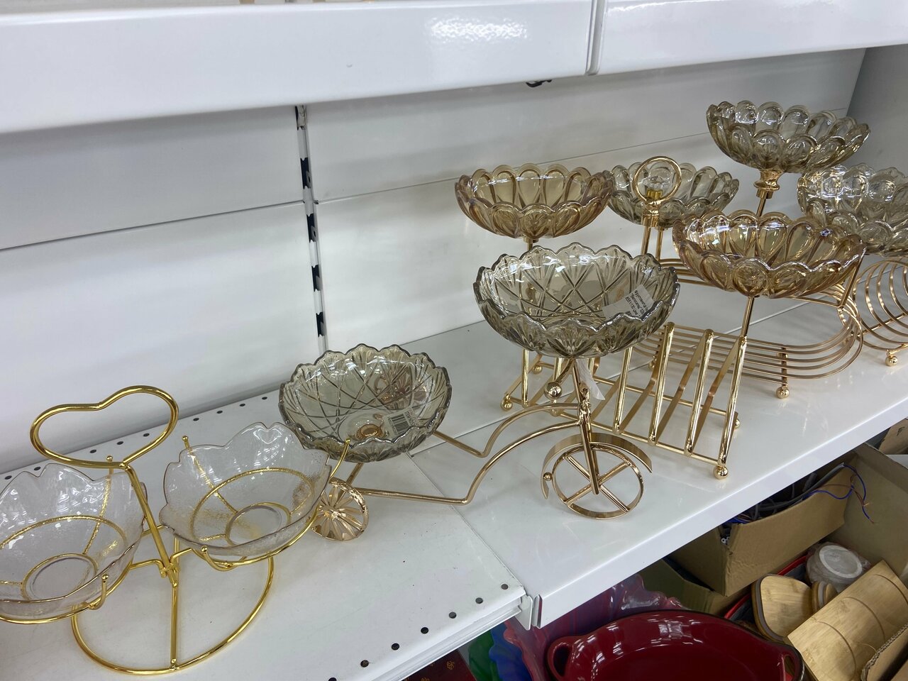 Гостиница Классик Уссурийск-116