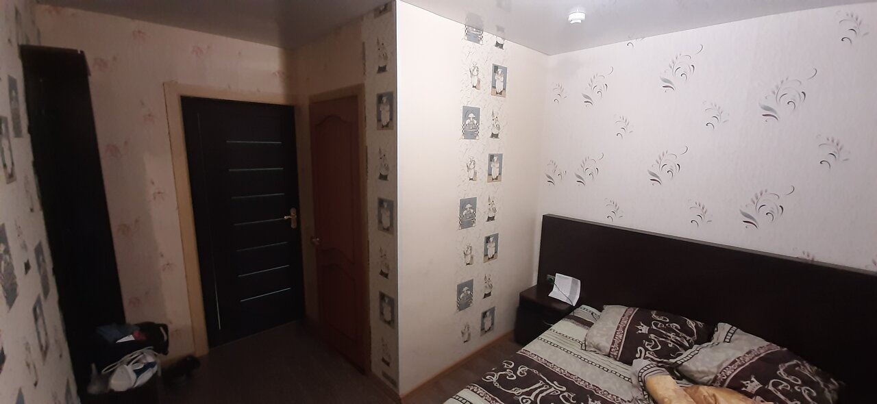 Гостиница Классик Уссурийск-133