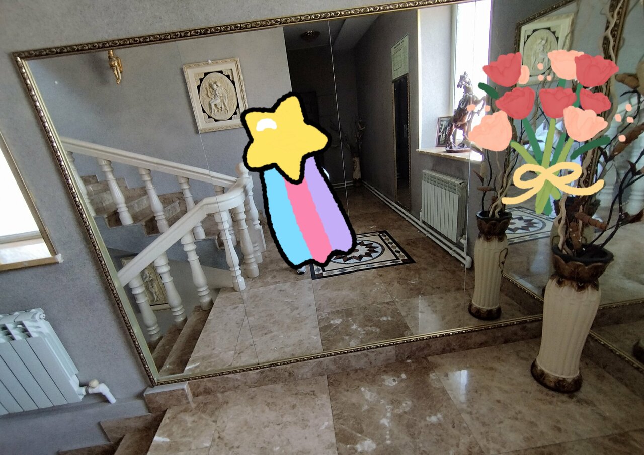 Гостиница Классик Уссурийск-120