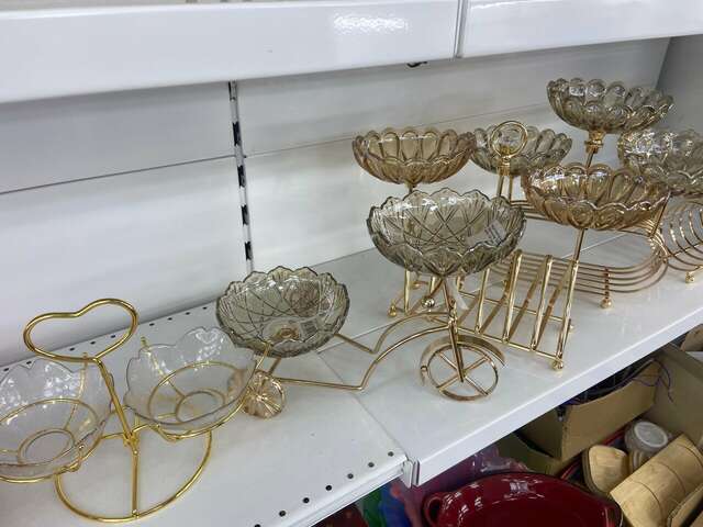 Гостиница Классик Уссурийск-115